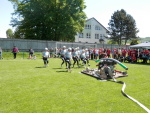 Obvodové kolo PS - Zubří 16. května 2015 – fotografie 96