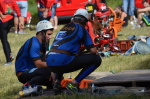 Veselá 11. července 2015 – fotografie 106