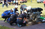 Veselá 11. července 2015 – fotografie 113