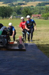 Veselá 11. července 2015 – fotografie 124