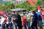Veselá 11. července 2015 – fotografie 135