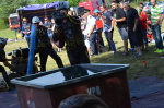 Veselá 11. července 2015 – fotografie 136