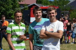 Veselá 11. července 2015 – fotografie 16