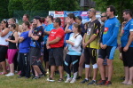Veselá 11. července 2015 – fotografie 161