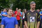 Veselá 11. července 2015 – fotografie 165