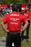 Veselá 11. července 2015 – fotografie 21
