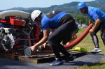 Veselá 11. července 2015 – fotografie 51