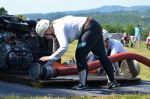 Veselá 11. července 2015 – fotografie 67