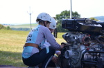 Veselá 11. července 2015 – fotografie 68