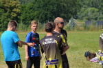Veselá 11. července 2015 – fotografie 79
