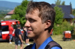 Veselá 11. července 2015 – fotografie 80