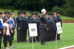 Krajské kolo PS - Hulín 6. srpna 2016 – fotografie 13