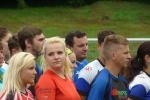 Krajské kolo PS - Hulín 6. srpna 2016 – fotografie 14