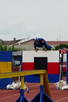 Krajské kolo PS - Hulín 6. srpna 2016 – fotografie 20