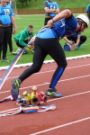 Krajské kolo PS - Hulín 6. srpna 2016 – fotografie 25