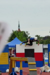 Krajské kolo PS - Hulín 6. srpna 2016 – fotografie 26