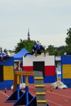 Krajské kolo PS - Hulín 6. srpna 2016 – fotografie 27