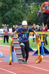 Krajské kolo PS - Hulín 6. srpna 2016 – fotografie 28