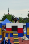 Krajské kolo PS - Hulín 6. srpna 2016 – fotografie 32