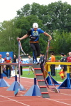 Krajské kolo PS - Hulín 6. srpna 2016 – fotografie 33