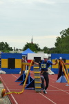 Krajské kolo PS - Hulín 6. srpna 2016 – fotografie 35