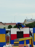 Krajské kolo PS - Hulín 6. srpna 2016 – fotografie 36