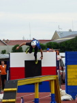 Krajské kolo PS - Hulín 6. srpna 2016 – fotografie 38