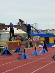 Krajské kolo PS - Hulín 6. srpna 2016 – fotografie 39