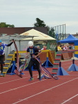Krajské kolo PS - Hulín 6. srpna 2016 – fotografie 42