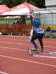 Krajské kolo PS - Hulín 6. srpna 2016 – fotografie 43
