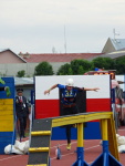 Krajské kolo PS - Hulín 6. srpna 2016 – fotografie 44