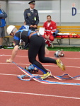 Krajské kolo PS - Hulín 6. srpna 2016 – fotografie 46