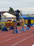 Krajské kolo PS - Hulín 6. srpna 2016 – fotografie 47