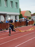 Krajské kolo PS - Hulín 6. srpna 2016 – fotografie 48