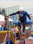 Krajské kolo PS - Hulín 6. srpna 2016 – fotografie 51