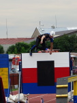 Krajské kolo PS - Hulín 6. srpna 2016 – fotografie 52