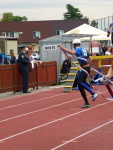 Krajské kolo PS - Hulín 6. srpna 2016 – fotografie 54