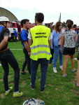Krajské kolo PS - Hulín 6. srpna 2016 – fotografie 63