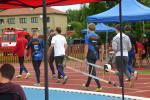 Krajské kolo PS - Hulín 6. srpna 2016 – fotografie 9