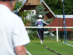 Obvodové kolo PS - Horní Bečva 28. května 2016 – fotografie 13