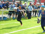 Obvodové kolo PS - Horní Bečva 28. května 2016 – fotografie 15