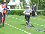 Obvodové kolo PS - Horní Bečva 28. května 2016 – fotografie 19