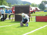 Obvodové kolo PS - Horní Bečva 28. května 2016 – fotografie 24