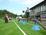 Obvodové kolo PS - Horní Bečva 28. května 2016 – fotografie 27
