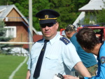 Obvodové kolo PS - Horní Bečva 28. května 2016 – fotografie 5
