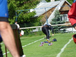 Obvodové kolo PS - Horní Bečva 28. května 2016 – fotografie 54