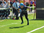 Obvodové kolo PS - Horní Bečva 28. května 2016 – fotografie 56