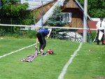 Obvodové kolo PS - Horní Bečva 28. května 2016 – fotografie 61