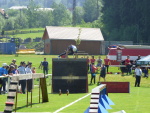 Obvodové kolo PS - Horní Bečva 28. května 2016 – fotografie 63