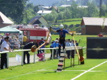 Obvodové kolo PS - Horní Bečva 28. května 2016 – fotografie 64